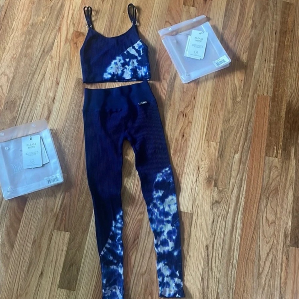 Bombshell Sportswear - image 2